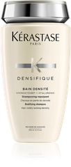 Шампунь kerastase densifique bain densite