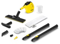 Пароочиститель KARCHER SC 1 EasyFix