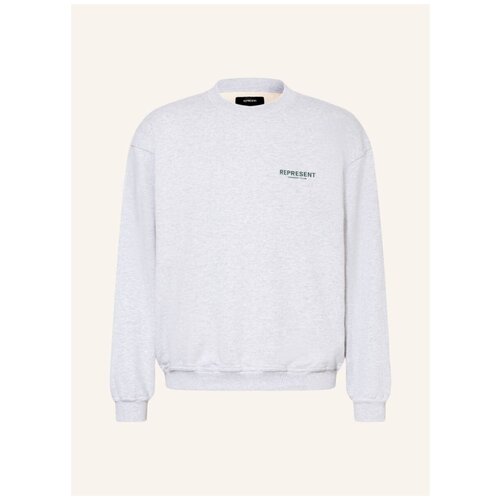 Свитшот мужской REPRESENT размер XXL