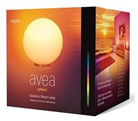 Ночник Elgato Avea Sphere