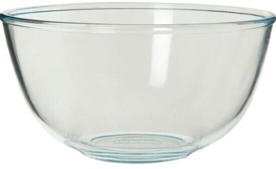 Миска глубокая Pyrex CLASSIC 3л