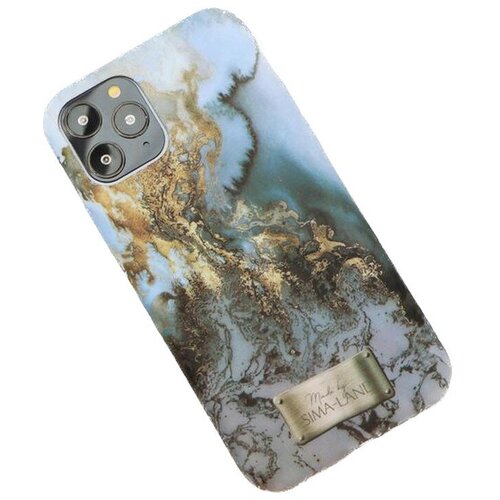 золотистый, золотой, голубой