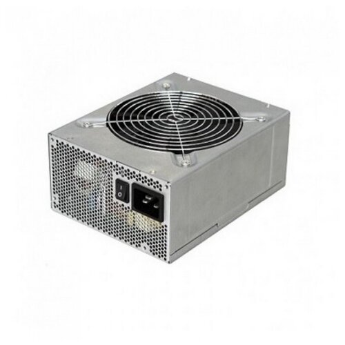 Блок питания ACD 700Вт PS0700 acd 1u0600 600w 1u швг 100 40 5 200 mm efficiency 87 90 87 4cm fan enhance enh2360 05ygf аналог fsp500 701un oem 10