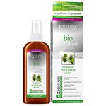 Eveline Cosmetics Bioрепейная аптека Натуральноe репейноe масло для волос и кожи головы - изображение