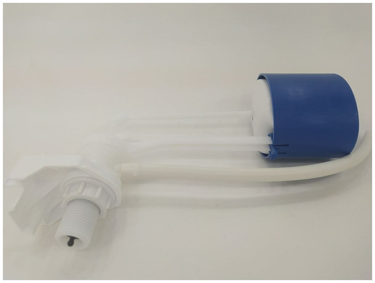 фото Заливной клапан для инсталляции Am-Pm