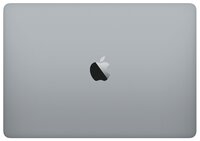 Ноутбук Apple MacBook Pro 13 with Retina display and Touch Bar Mid 2018 (Intel Core i7 2700 MHz/13.3