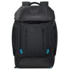 Рюкзак Acer Predator Notebook Gaming Utility Backpack - изображение