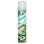 Batiste сухой шампунь Camouflage, 200 мл - изображение