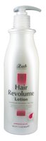 Zab Лосьон Hair Revolume Lotion 200 мл