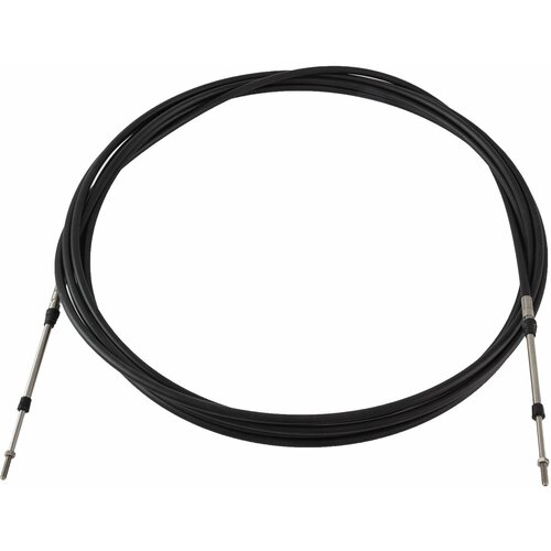 Трос дистанционного управления 11 футов (3,35 м)