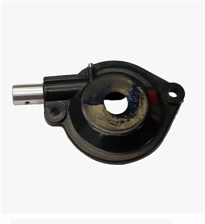 фото Маслонасос подходит для бензопилы Хускварна 235/236/240 (574719301)