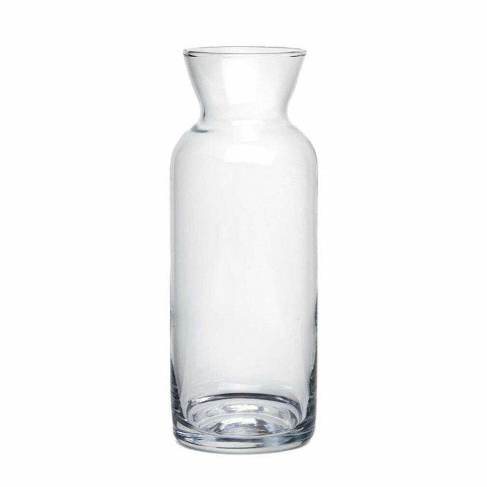 фото Декантер Виллаж 360 мл