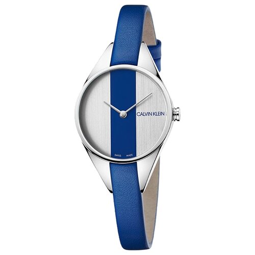 Швейцарские наручные часы Calvin Klein K8P231V6