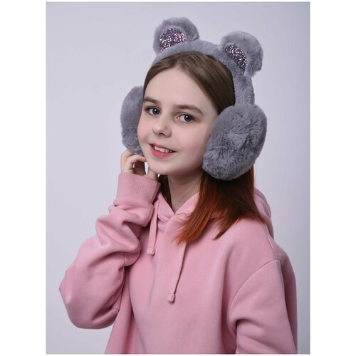 Наушники утепленные 71800₽