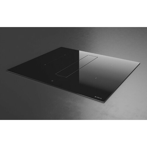 Встраиваемая индукционная панель ELICA NikolaTesla Fit BLA60-PRF0167053 16659000₽