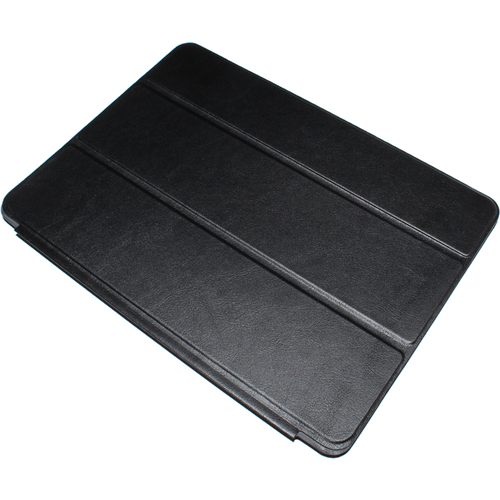 Чехол для Apple iPad (2019)\iPad (2020)\iPad (2021) Zibelino Tablet черный чехол acme made skinny sleeve tablet m для ipad air 2019 ipad pro 10 5 цвет серый фуксия am11351
