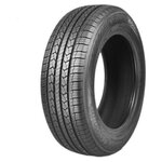 225/70 R16 103T Stella S1 Massimo а/шина - изображение