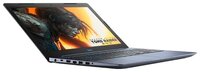 Ноутбук DELL G3 15 3579 (Intel Core i7 8750H 2200 MHz/15.6