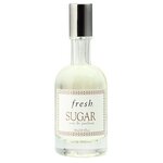 Парфюмерная вода Fresh Sugar - изображение