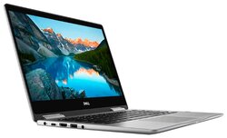 Цена Ноутбука Dell Inspiron 3157-6144