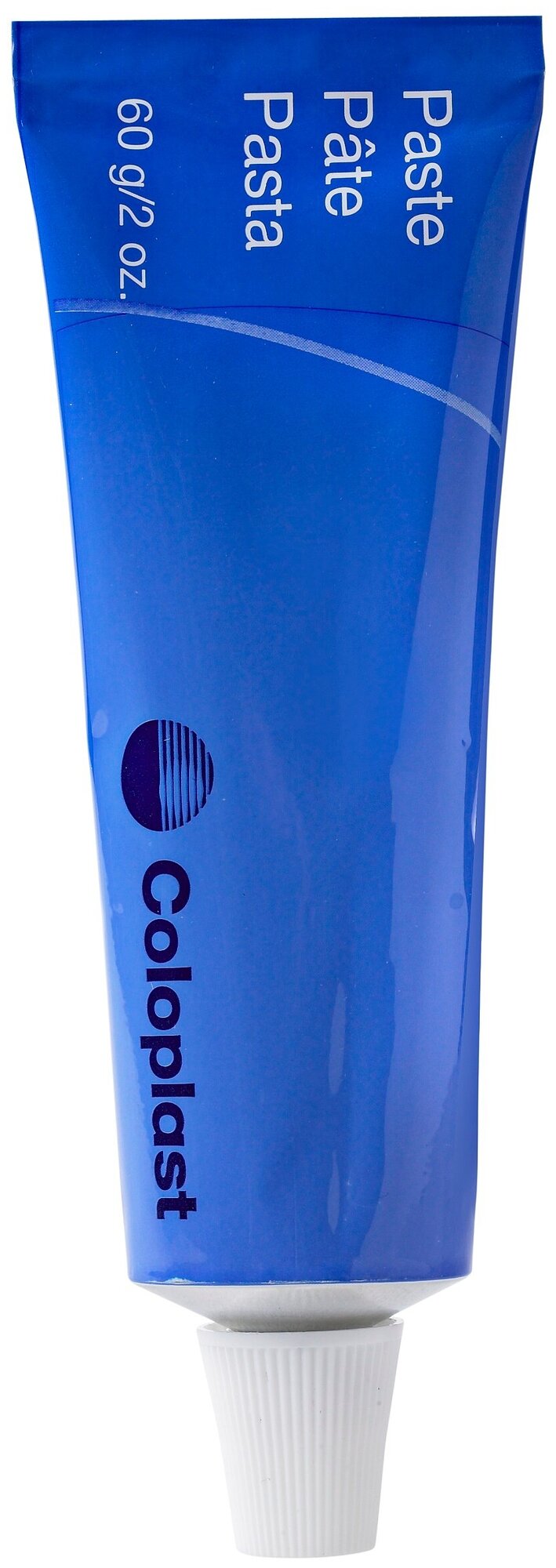 26500 Паста - герметик Coloplast для защиты кожи вокруг стомы 60г.