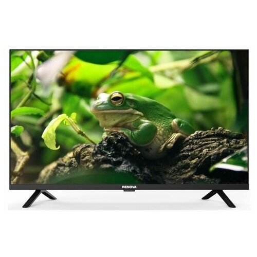 TV Renova Tle-32bm .