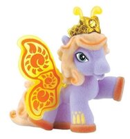 Игровой набор Filly Butterfly Волшебная семья Еурисса M770028-3240