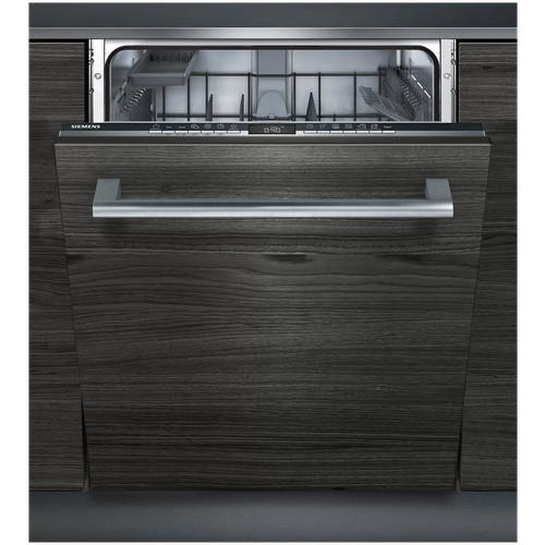 Встраиваемая посудомоечная машина Siemens SN 63HX60 AE 6361000₽