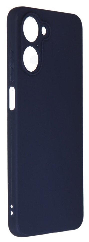 фото Realme 10 (4G)