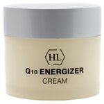 Holy Land Q10 Energizer Cream Крем с коэнзимом для лица - изображение