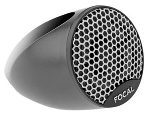 Автомобильная акустика Focal TWU1.5