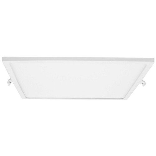 Встраиваемая светодиодная панель Apeyron 06-61