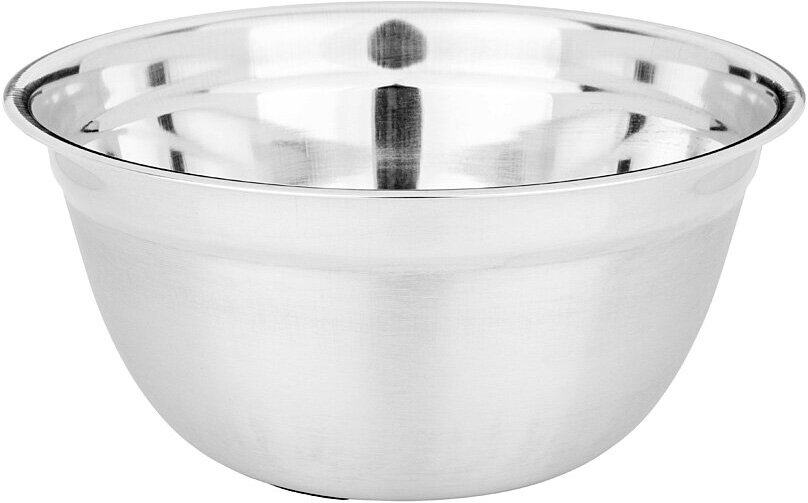 фото Миска Agness 880-139, 3 л