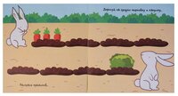 Проф-Пресс Рисовалка для малышей. Веселая