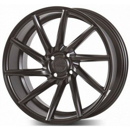 Диск PDW 1022 Right 7.0x16/4x100 D60.1 ET30 U4B