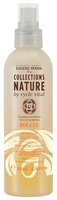 EUGENE PERMA Collections Nature by cycle vital лосьон для расчесывания Nature Bi-phase Demelant 200 