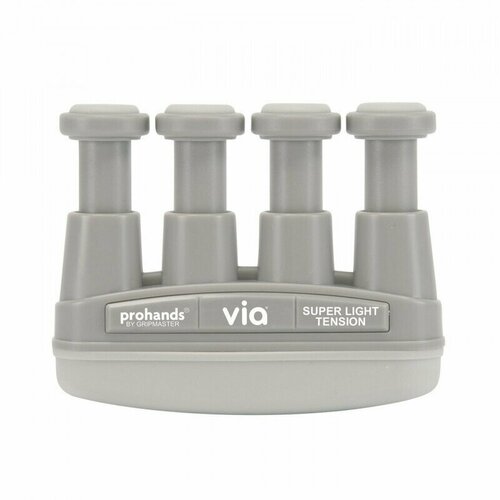 Тренажер для пальцев Prohands VM-12000