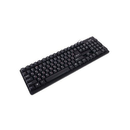 Клавиатура SVEN STANDARD 301 USBPS2 75900₽