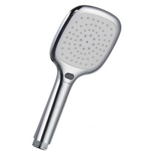 фото Лейка для душа oute th20