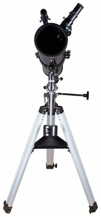 Sky-Watcher BK 1149EQ1 телескоп