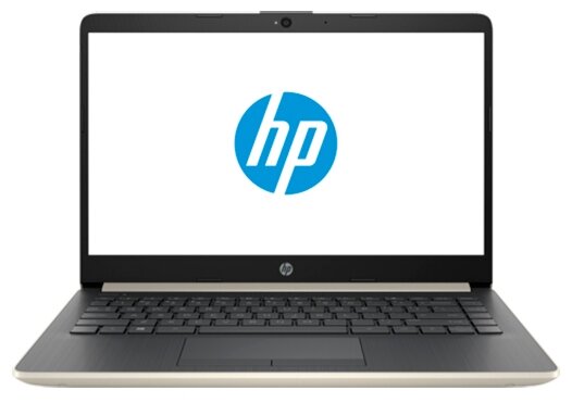 Ноутбук Hp Notebook Цена