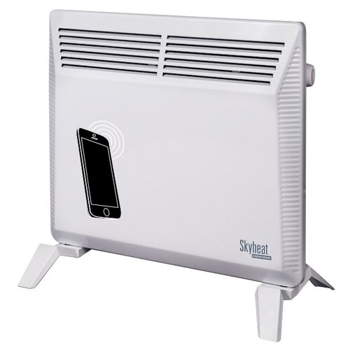 фото Конвектор redmond skyheat