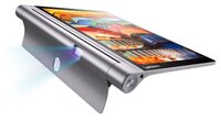 Планшет Lenovo Yoga Tablet 3 PRO LTE 4Gb 64Gb black