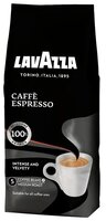 Кофе в зернах Lavazza Caffe Espresso 1000 г