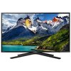 Телевизор Samsung UE49N5540AU 48.5 (2018) - изображение