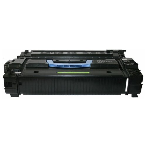 Картридж C8543X (43X) для принтера HP LaserJet 9000; 9000 MFP; 9000L MFP