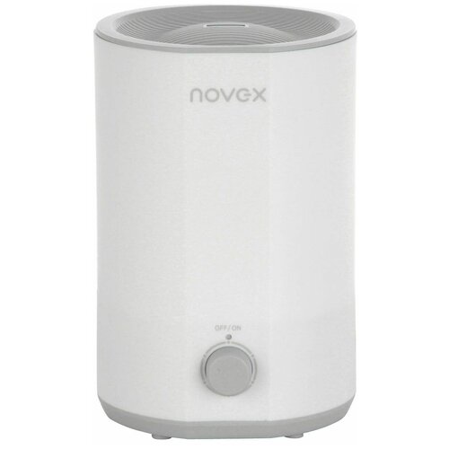 Увлажнители воздуха NOVEX NHF-2010 1306946 369000₽
