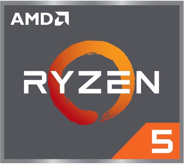 Процессор AMD Ryzen 5 4500 AM4 6 x 3600 МГц