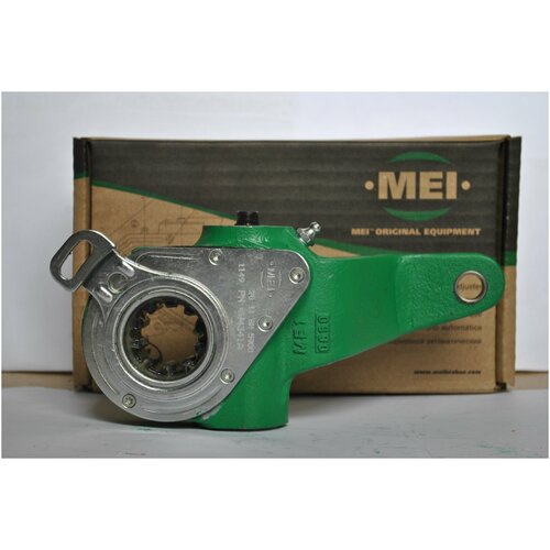 Рычаг регулировочный MEI задний правый (аналог 79260 HALDEX, 9201-3503010-10 Ростар)