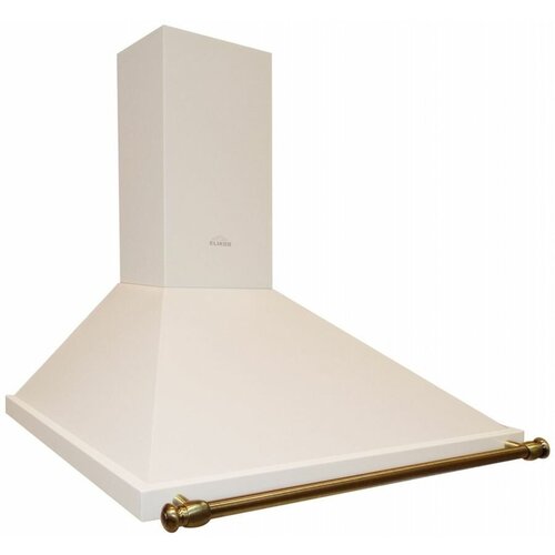 ELIKOR грант 60П-400-П3Л топленое молокорейлинг бронза 943000₽